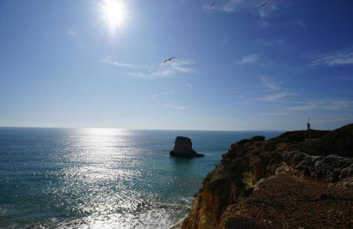 Vila Gaivota 3G - Foto 45