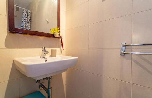 MARITIM Blue Family Sea View WiFi - Foto 28