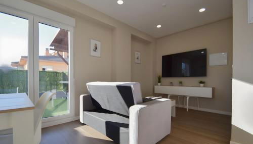 San Ambrosio - Foto 4