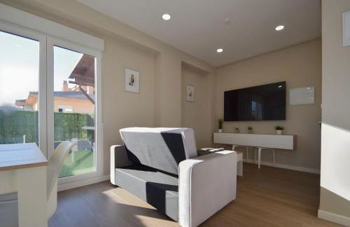 San Ambrosio - Foto 4