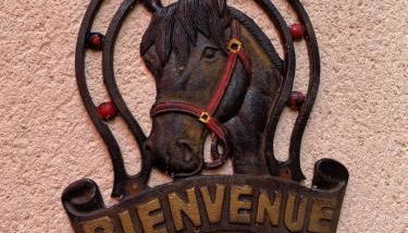 LES JARDINS DE MA-MANS Maison cosy centre Le Mans PARKING privé gratuit - Photo 2