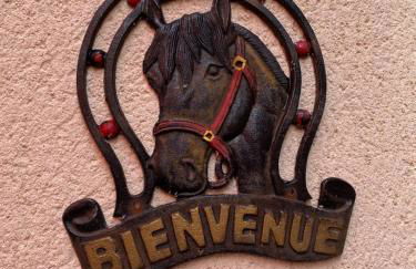 LES JARDINS DE MA-MANS Maison cosy centre Le Mans PARKING privé gratuit - Photo 2