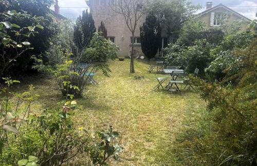 Douceur d'argile - Foto 22