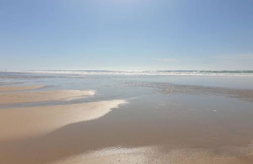 Le Cocon Terracotta & Spa - Foto 26