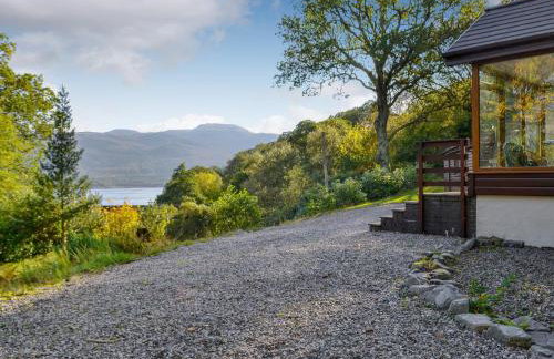 Rowan House - Foto 17