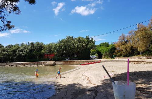 Golden sunset apps - Foto 18