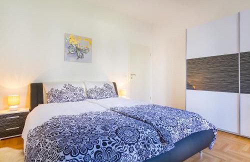 Villa Apartments Futura - Foto 6