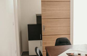 Apartman Krznarić - Foto 20