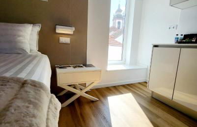 CASA OURO D'ALVA - Luxury Lodging, SPA & WELLNESS - Foto 11