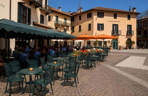 Belmonte Terrazzo - Foto 44