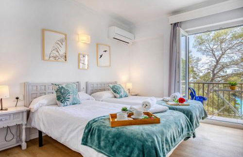 Apartamentos Drac by dracmallorca - Foto 71