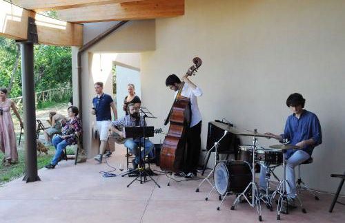 Agriturismo Borgo Ornina - Foto 68