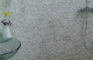 Finca rural House Tenerife Relax And Enjoy - Foto 40