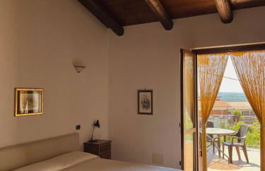 Agriturismo Le Viole - Foto 6