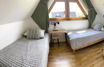 Zagroda Rusiński - Foto 38