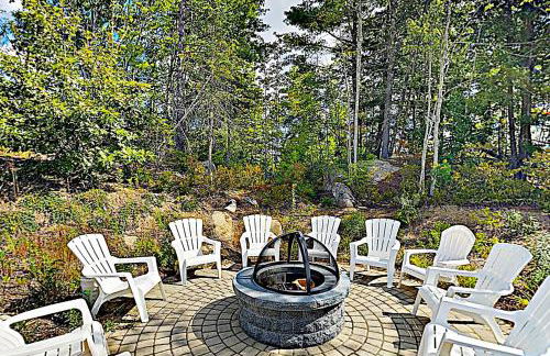 Little Spruce Cottage - Photo 47