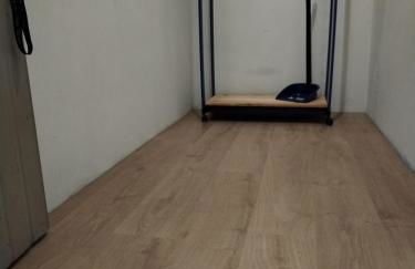 Da Sandro Holidays Apartment - Photo 31