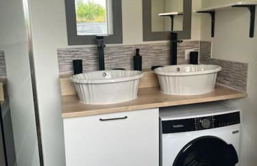 Maison neuve Limoges sud - Photo 15