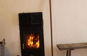 Historisches Pfarrhaus Nähe Schloss Neuschwanstein - Foto 17