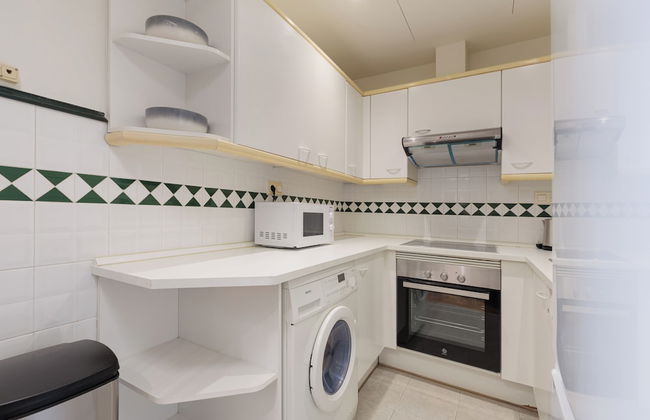 Passeig de Gracia by Enjoybcn - Foto 19