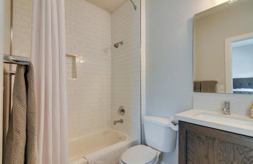 14 Mi to Brian Head Resort Mtn-View Home! - Foto 17