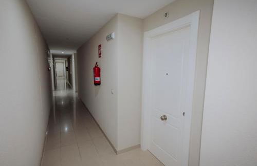 Apartamento Gema Gemelos 26 - Foto 14