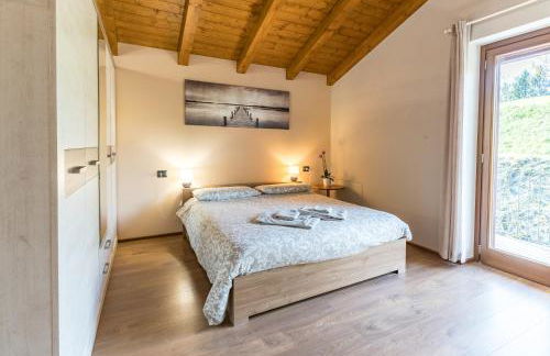 Casa Elsa - Lago d'Orta - Photo 29