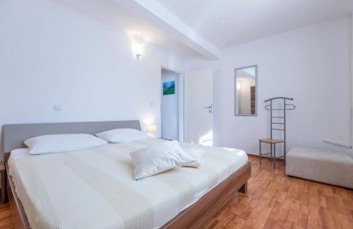 Holiday house Mary - Foto 12