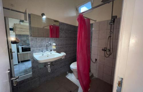 Villa Leonidas KOUTSOUPIA - Foto 10