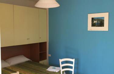 Camping Apartment Vignanotica - Foto 40