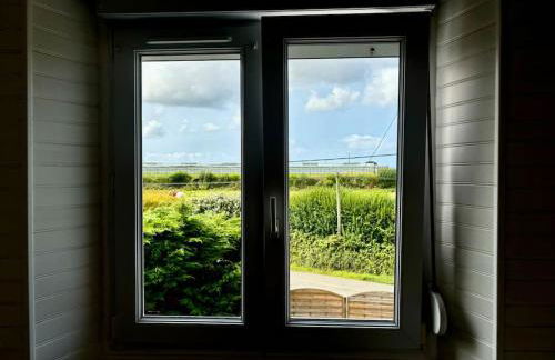 Ty Loho - Grande maison à Landéda - Foto 9