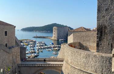 Meridiem Holiday Home in Dubrovnik region - Foto 67