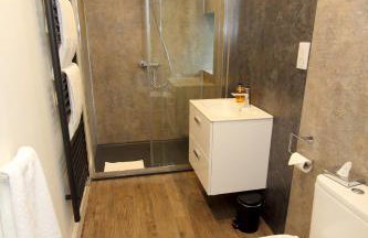 Monkstadt No 8 - McEachanns Hideout - Foto 12