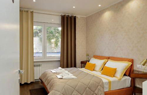 Druso Dream Apartment Colosseo - Foto 50