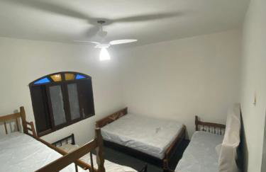 Casa na praia, 15 min de caminhada - Foto 10