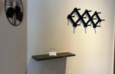 AV Luxury Accommodations 4 - Penthouse - Foto 14