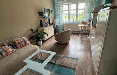 Wilcze Wzgórze - Foto 5