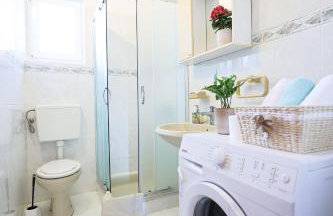 Apartments Marta - Foto 49