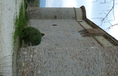 La Fortezza Alta - Foto 78