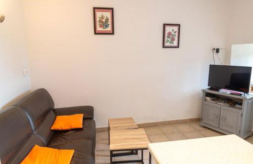 Gite l'hermet - Foto 7