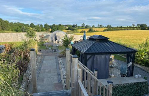 Caesars Lodge - Photo 15