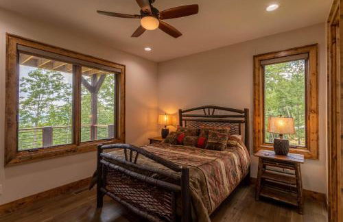 Clouds Rest at Eagles Nest - Foto 30