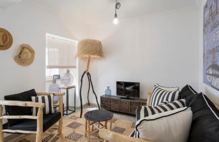 Casas da Praia by Sevencollection - Foto 65