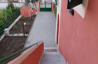 Esther Guest House - Foto 7