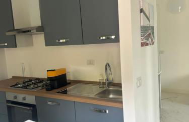 suite pure air - Foto 35