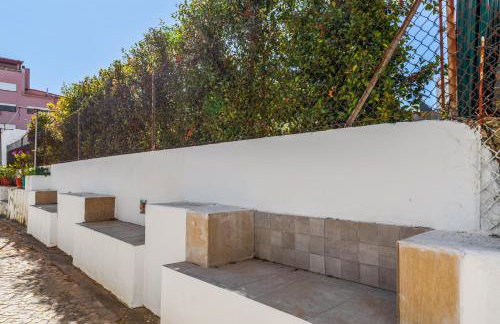 Avenca da Praia - Tiny House 4 Beach & Surf Lisbon Getaway - Photo 42