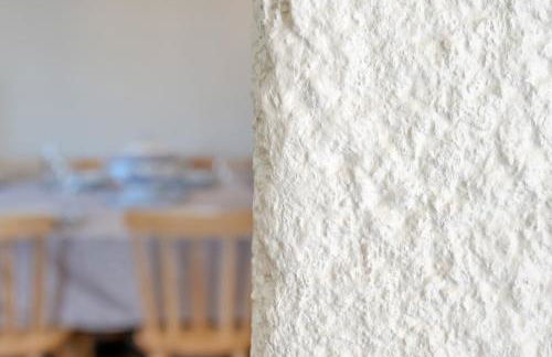 Casa Da Brêa Viana do Castelo - Villa & Apartment - Photo 6