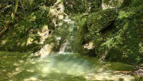 Precioso apartamento en el Pirineo Catalán - Foto 4