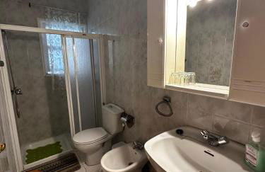 APARTAMENTOS BALCON DEL SOL en Puntallana - Foto 7