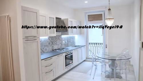 CASA PAOLINA NEL CENTRO DI BRACCIANO - Foto 3